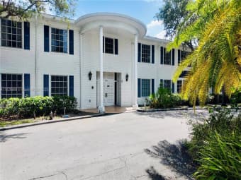1504/2250 Northeast 66th Street, Fort Lauderdale, FL, 33308
