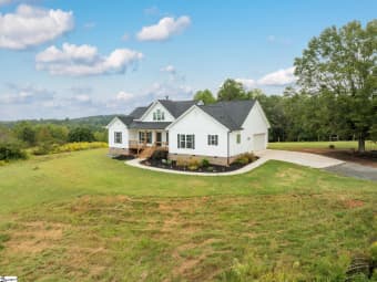 249 Cedar Hill Road, Six Mile, SC, 29682