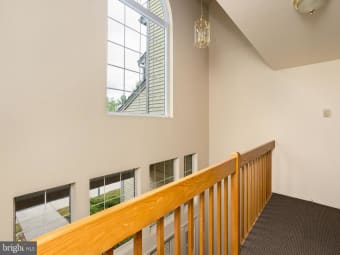 8/106 Lassen Court, Princeton, NJ, 08540