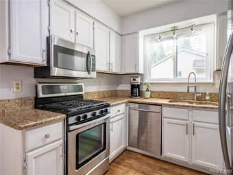 9268 Cumberland Court, Commerce Township, MI, 48390