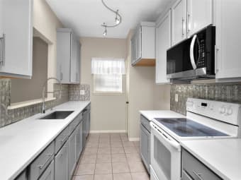 3808/6000 Reims Road, Houston, TX, 77036