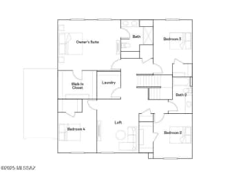 17451 South Ironwood Bend Drive, Vail, AZ, 85641