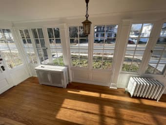 1414 Shore Road, Northfield, NJ, 08225
