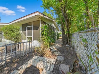 1839 46th Avenue North, St. Petersburg, FL, 33714