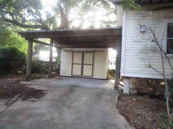 6561 Catina Street, New Orleans, LA, 70124