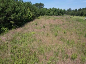 3 Marion Church Road, Salters, SC, 29590