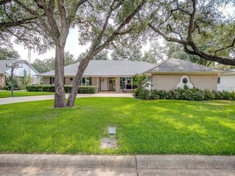 4333 Lanark Avenue, Fort Worth, TX, 76109