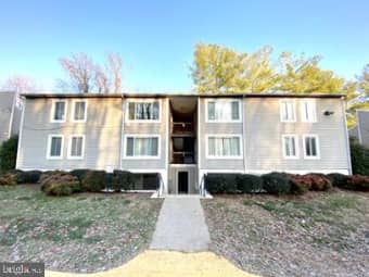 8/111 Berry Street, Orange, VA, 22960
