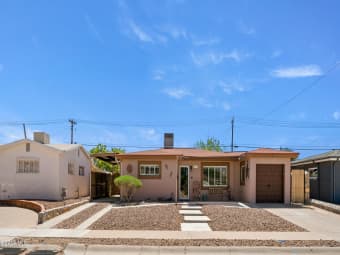 1412 Devonshire Dr