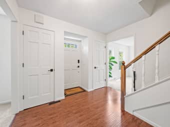 9039 Preserve Boulevard, Eden Prairie, MN, 55347