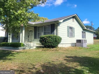 302 Denson St, Valley, AL, 36854