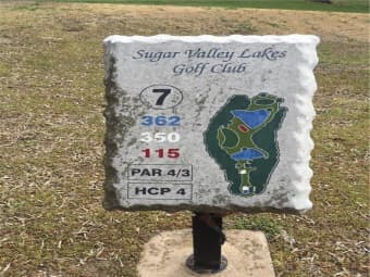 110 Golf Course Drive, Mound City, KS, 66056