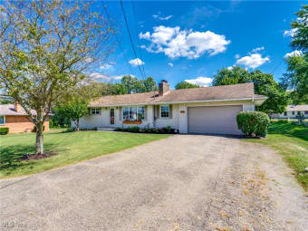 5910 Navarre Road Southwest, Richville, OH, 44706