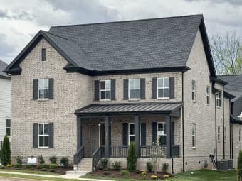 4041 Kathie Drive, Thompson's Station, TN, 37179
