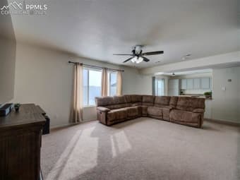 1984 Kingfisher Court, Pueblo, CO, 81008