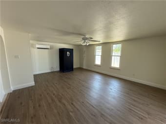 1427 Carmelle Dr, Cypress Lake, FL, 33919