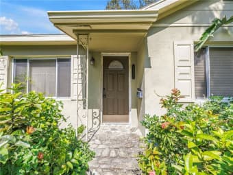 1211 16th Avenue North, St. Petersburg, FL, 33704