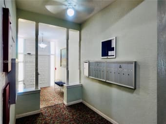 1504/2250 Northeast 66th Street, Fort Lauderdale, FL, 33308