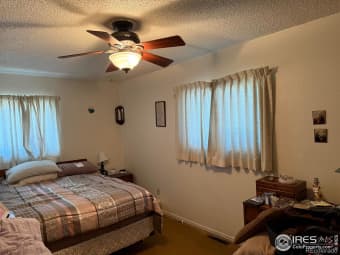 3316 West 4th St Road, Greeley, CO, 80634