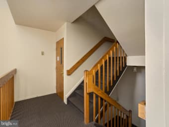 8/106 Lassen Court, Princeton, NJ, 08540