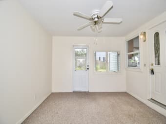 631 James Street, Chicopee, MA, 01020