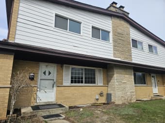 528 Glendale Road, Glenview, IL, 60025