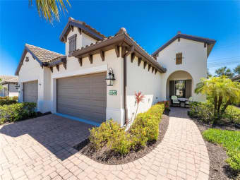 11249 MC Dermott Court, Englewood, FL, 34223
