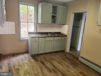 369 South Main Street, Herndon, PA, 17830