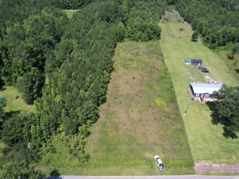 3 Marion Church Road, Salters, SC, 29590