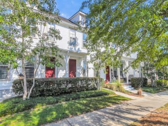 234 Oak Park Street, Summerville, SC, 29483