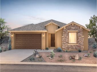 3137 Anderson Road Northeast, Rio Rancho, NM, 87144