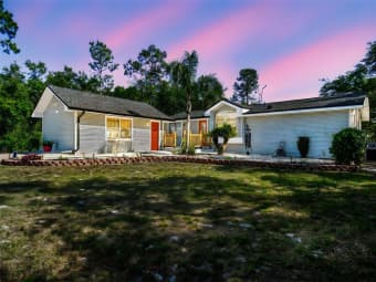 2613 Howland Boulevard, Deltona, FL, 32738