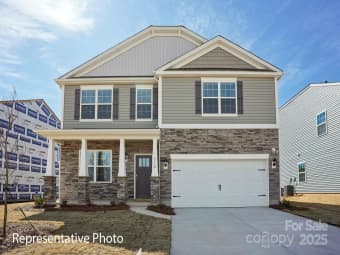3683 Charles Street Northwest, Conover, NC, 28613
