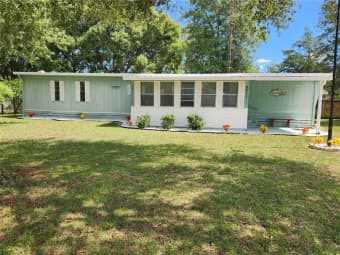 9455 SW 30th Terrace, Ocala, FL, 34476