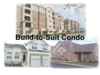 2786 Kobuk Drive, Columbus, OH, 43228