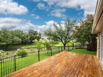 9424 Blue Jay Way, Irving, TX, 75063