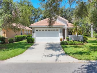4121 Reflections Parkway, Bee Ridge, FL, 34233