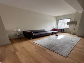 1122/88 Greenwich Street, New York, NY, 10006