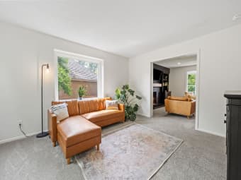 9039 Preserve Boulevard, Eden Prairie, MN, 55347