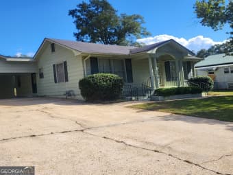 302 Denson St, Valley, AL, 36854