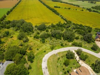 37 PR-3702, San Antonio, TX, 78253