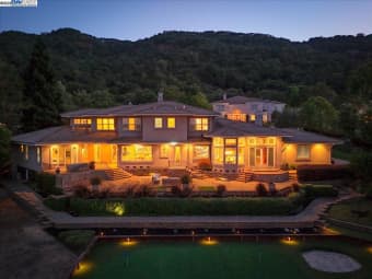 2109 Black Oak Ct, Pleasanton, CA, 94588