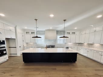 4041 Kathie Drive, Thompson's Station, TN, 37179