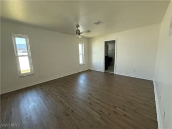 1427 Carmelle Dr, Cypress Lake, FL, 33919