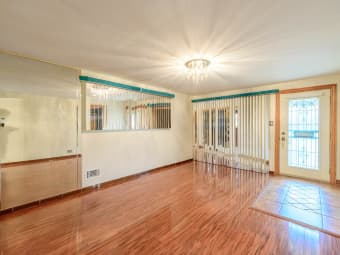 12726 South Green Street, Chicago, IL, 60643