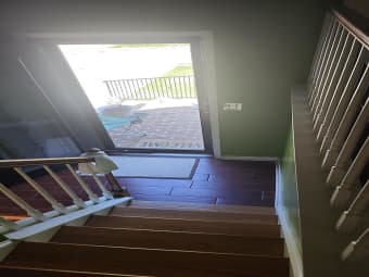 117 Valeworth Drive, Irmo, SC, 29063