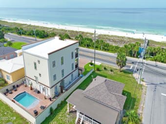 13906 Front Beach Rd, Panama City Beach, FL, 32413