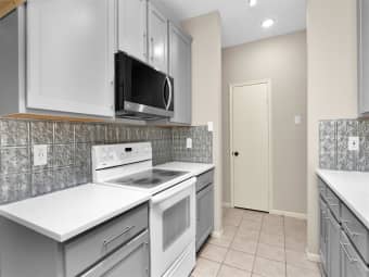 3808/6000 Reims Road, Houston, TX, 77036