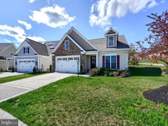200 Affirmed Drive, Havre de Grace, MD, 21078