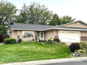 830 Cypress Street, Lewiston, ID, 83501